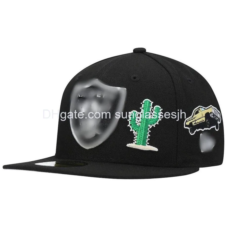 all teams logo basketball snapback baseball snapbacks unisex designer hat cotton embroidery football snapbacks hats hip hop sports outdoor hat wholesale mix