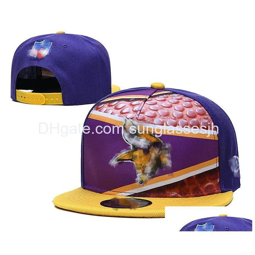 wholesale all teams logo designer hats baskball snapback hats unisex embroidery football closed mesh flex beanies hat hip hop sport snapbacks cap with original