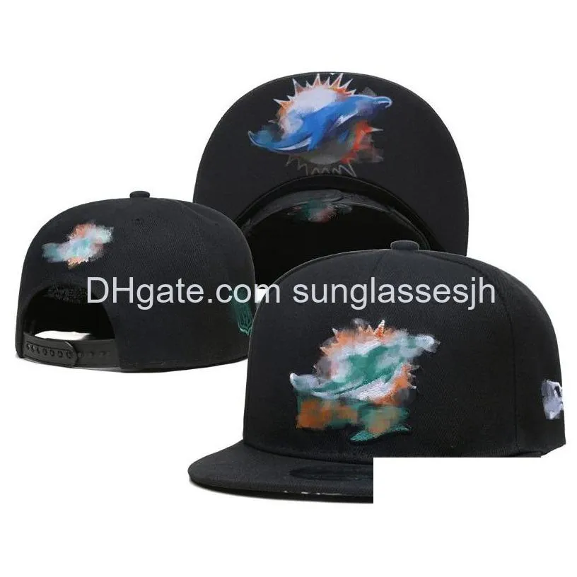 brand all teams logo designer hats baskball snapback hats embroidery football sun mesh flex beanies hat hip hop sport snapbacks cap with original tag mixed