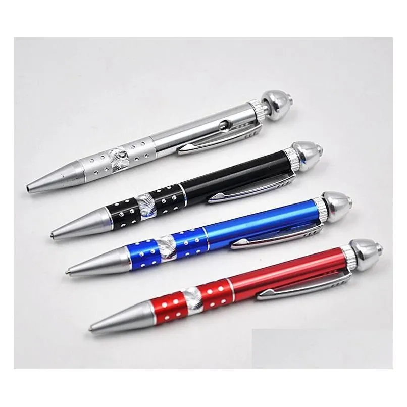 135mm ball pen shaped metal filter herbal smoking pipe tobacco hand cigarette holder pipes with write function tool accessories