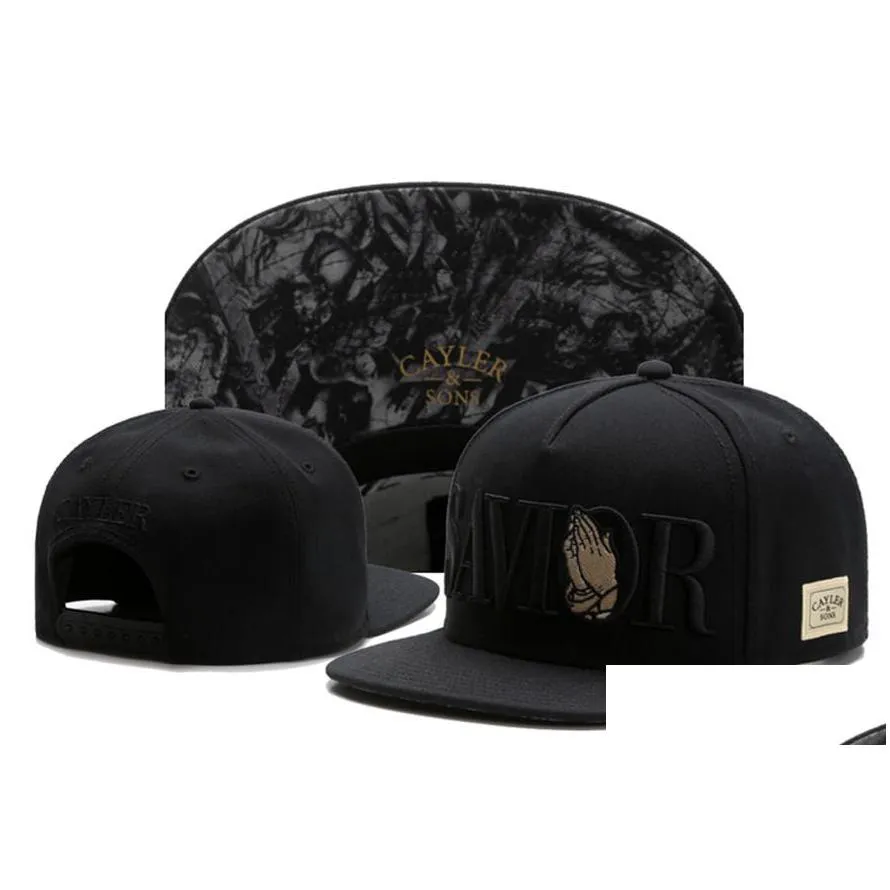 wholesale snapback cayler and co supply diamonds hats diamond snapbacks caps