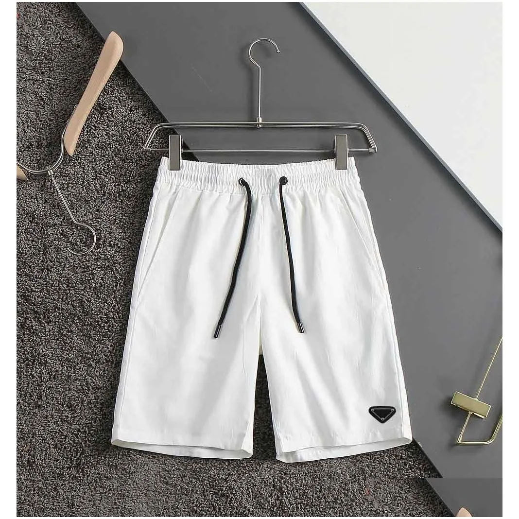 mens shorts polar style summer wear with beach out of the street pure cotton lycra 2ee