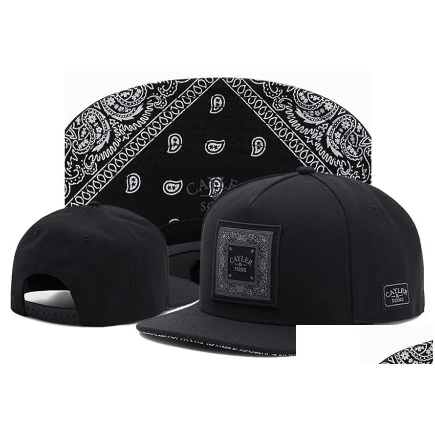 wholesale snapback cayler and co supply diamonds hats diamond snapbacks caps