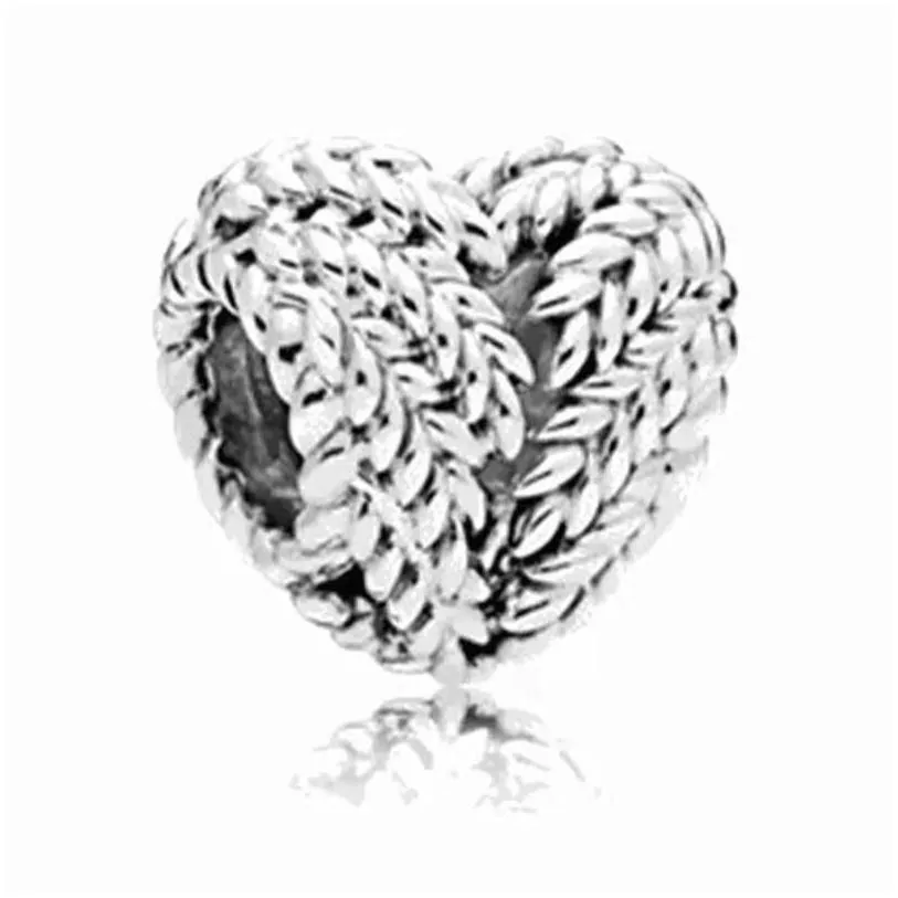  authentic 925 sterling silver pinwheel fox crown pendant beads fit original  charm silver bracelet ladies jewelry fashion