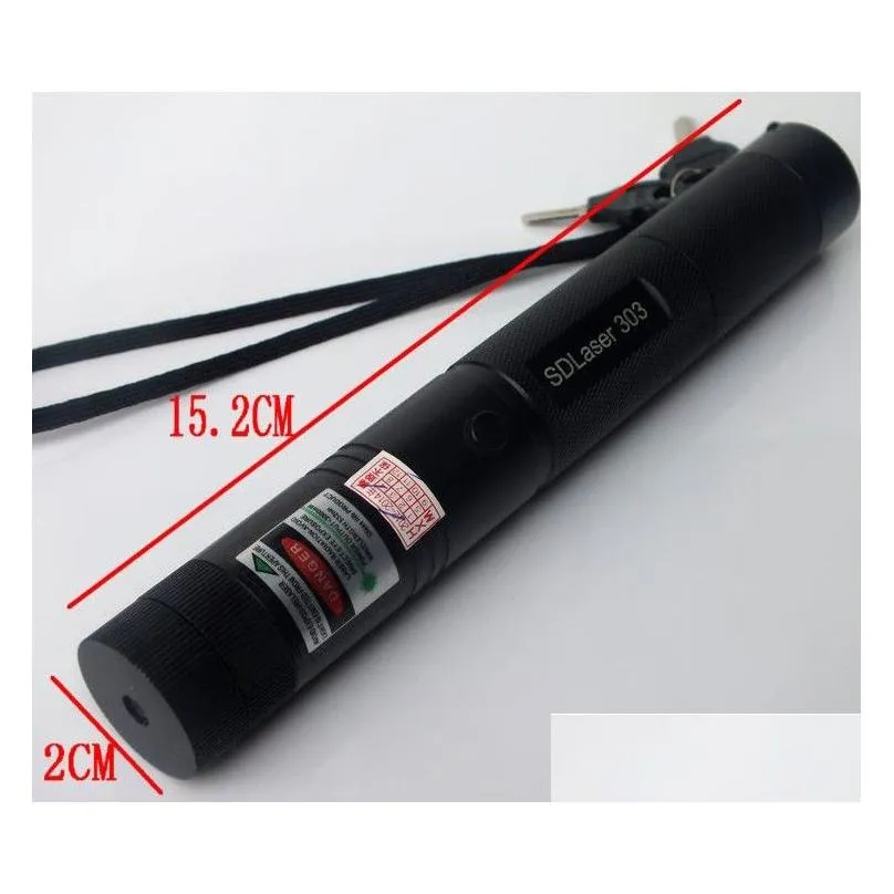 super powerful military materials 100000m 532nm high powered green laser pointers sos led light flashlight hunting teachingaddsafe key