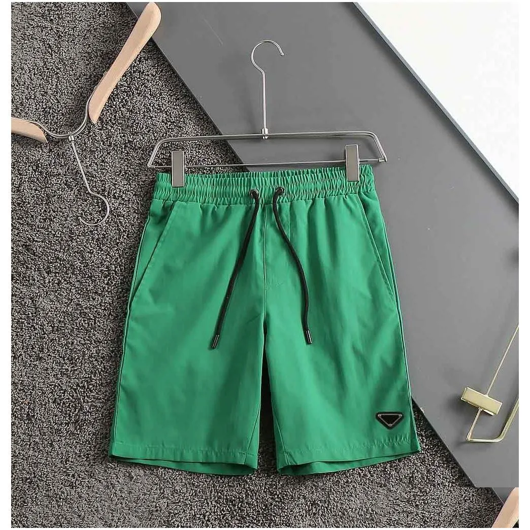 mens shorts polar style summer wear with beach out of the street pure cotton lycra 2ee