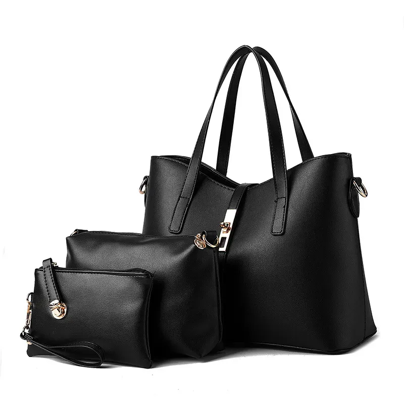 HBP Purses Handbags High Quality Fashion Bags Tote Bag 