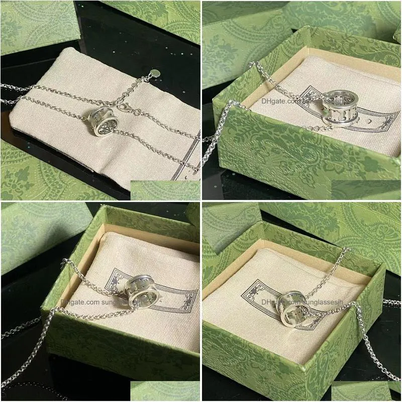  designed pendant necklace copper 18k gold-plated shiny metal x letters micro inlays diamonds luxury women bracelet earring couple designer jewelry