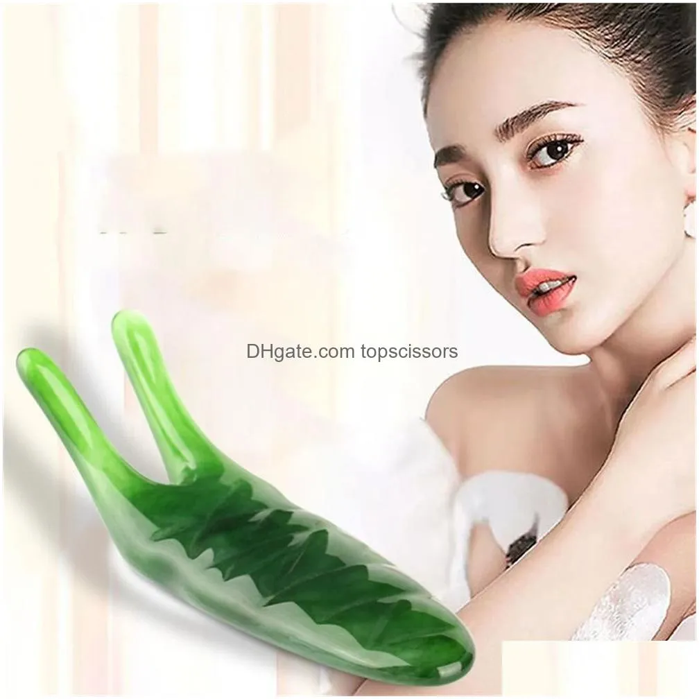 massage stones rocks nose shaper lifter clip beauty up lifting safety resin straightener corrector slimming device women men girls ladies