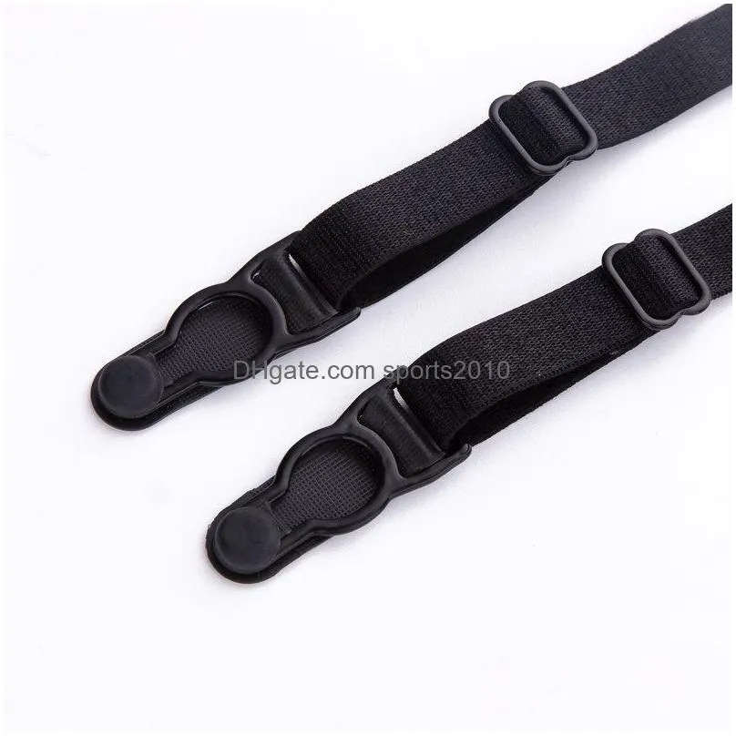 adjustable mask extender ear strap hook mask extension bandage mask holder clip buckle ear pain prevention jk2101xb