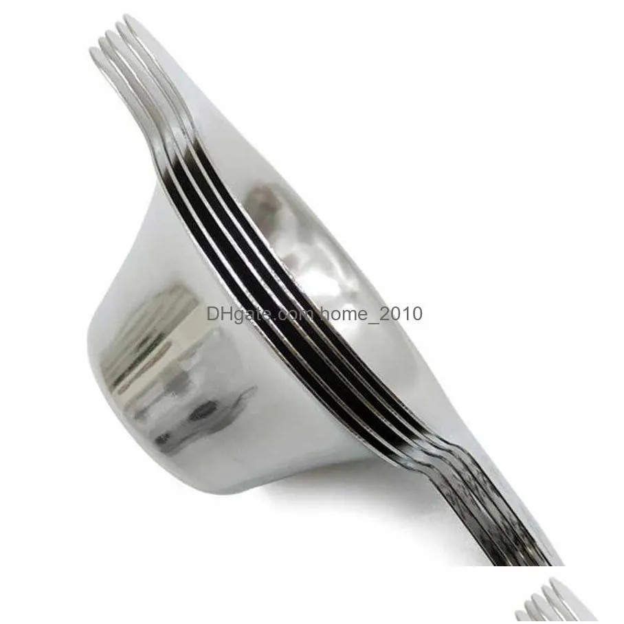 metal tea leak filter infuser stainless steel tea strainers creative diffuser kitchen tool