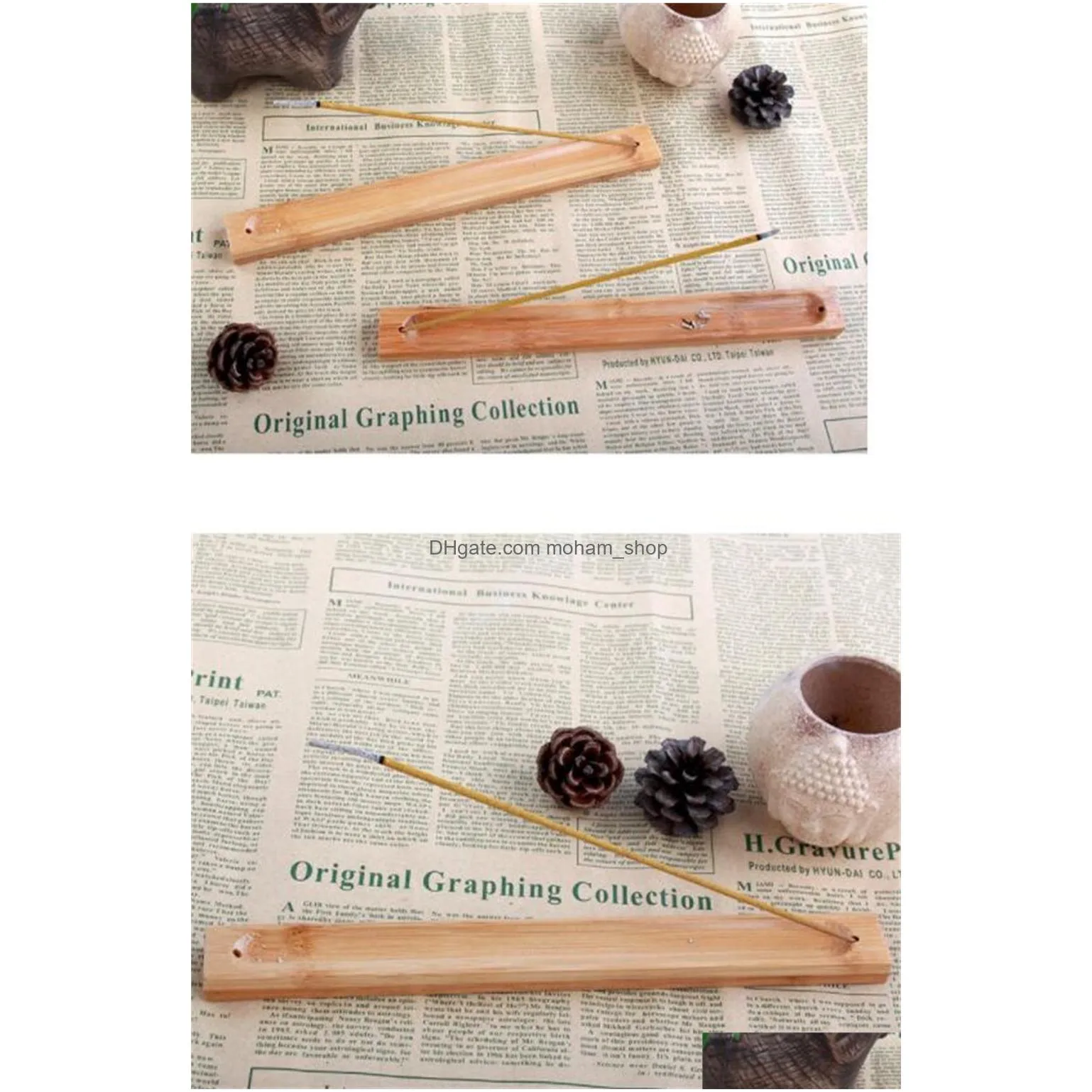 Incense Lamp Oil Wholesale Incense Holder Incenses Stick Adjustable