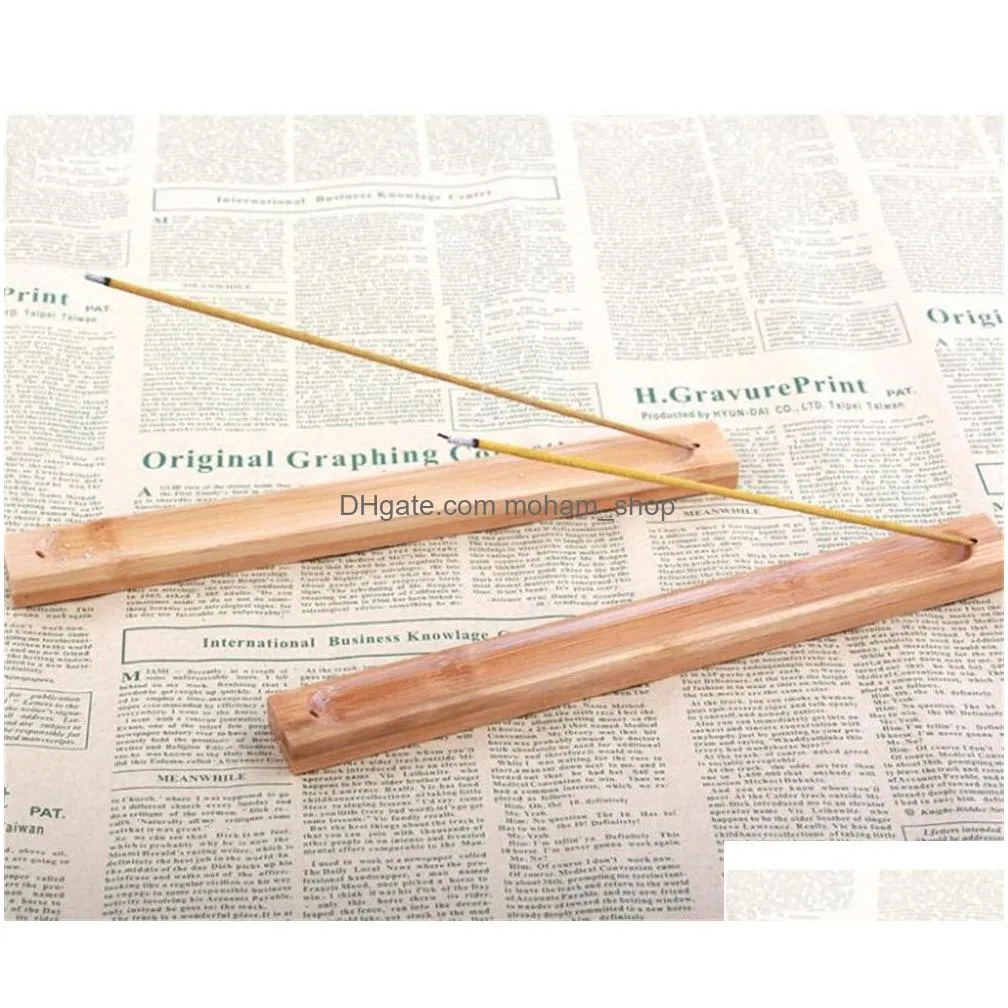 Incense Lamp Oil Wholesale Incense Holder Incenses Stick Adjustable