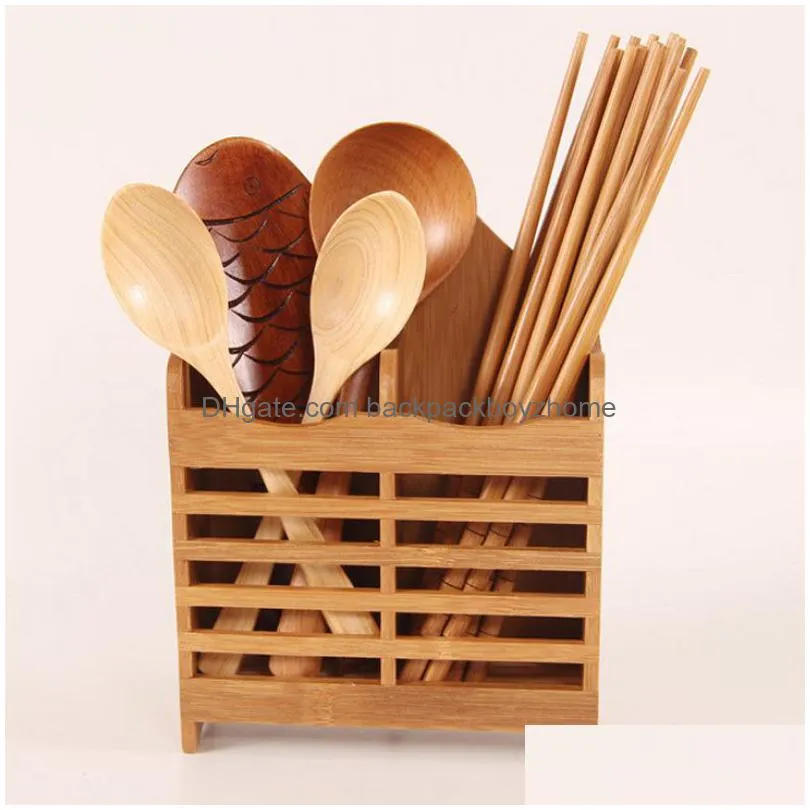 reusable bamboo chopsticks dishwasher safe chinese korean japanese food restaurant home use chopsticks utensil