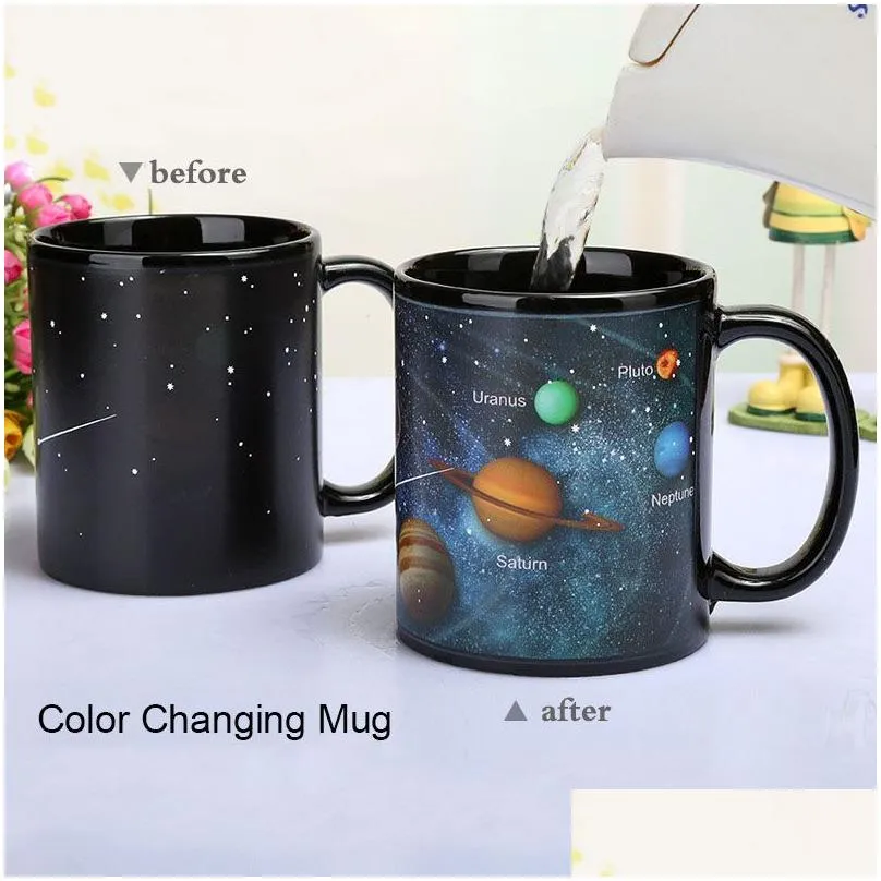 420ml handle coffee mug stainless steel thermos cups vacuum flask thermo water bottle adult bussiness men tea starbucks cup289v