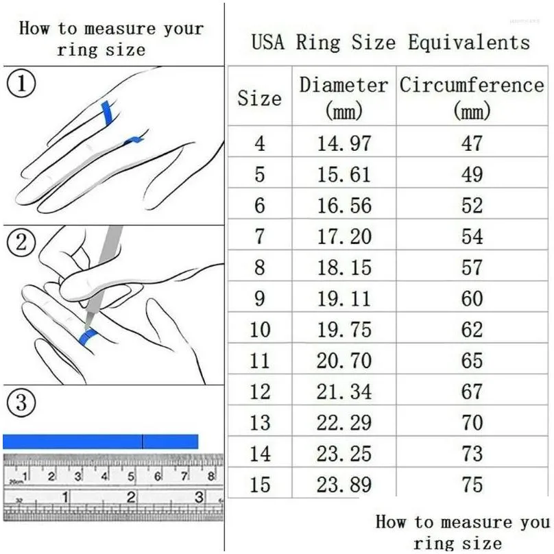 wedding rings classic 8mm titanium stainless steel for men women 4 colors koa wood inlay arrow engagement jewelry gifts