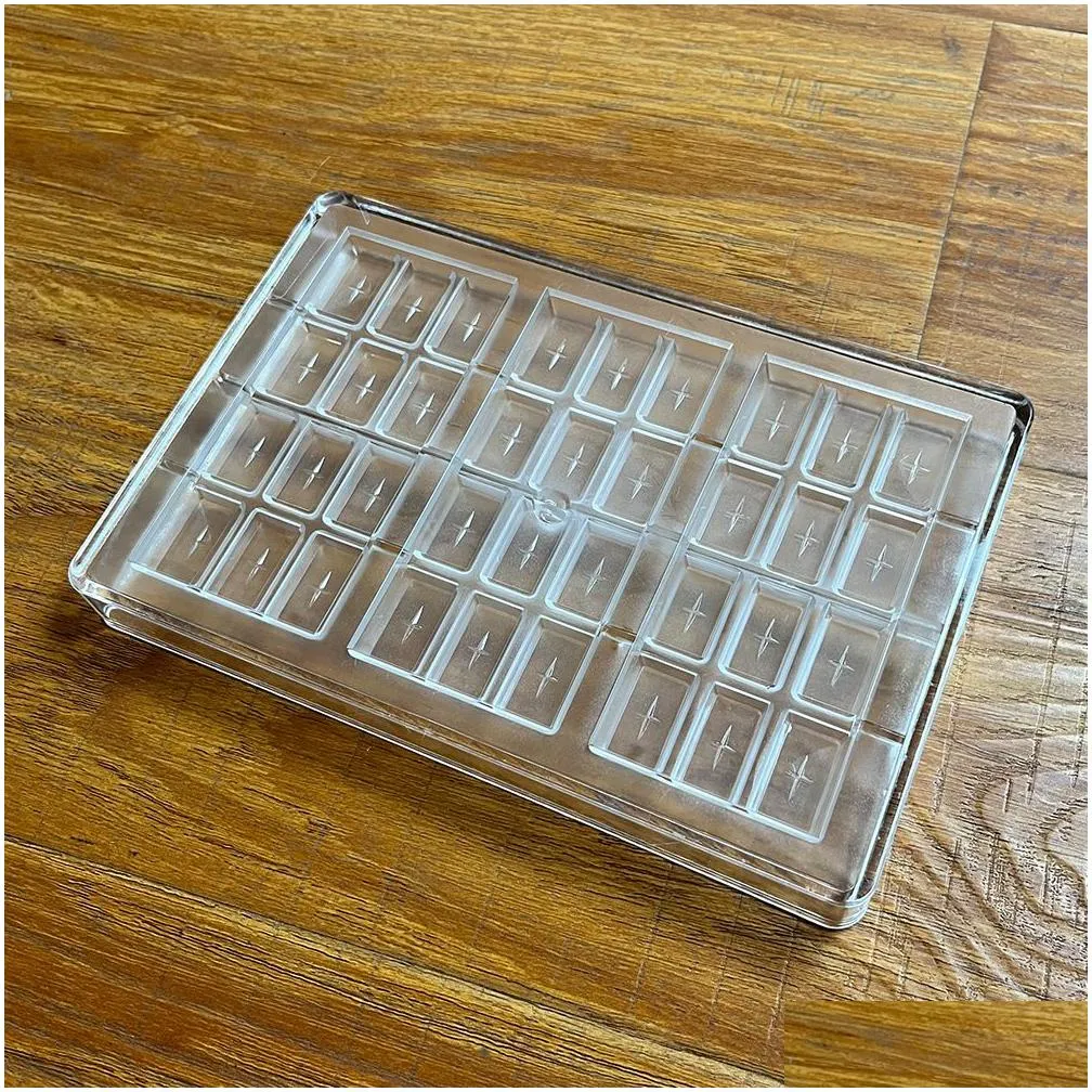 wholesale One Up Chocolate Mold box Mould Compitable with On eUp Chocolate Packing Boxes Mushroom Shrooms Bar 3.5G 3.5 grams Oneup Packaging Pack