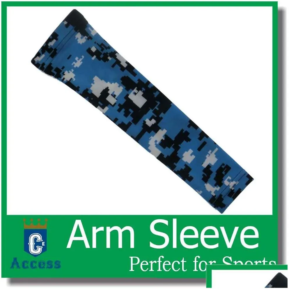 2018 Men`s Sleeves Arm Bands