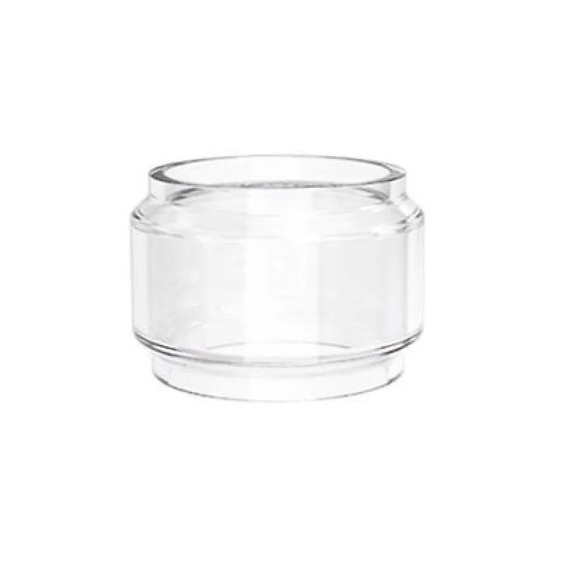 replacement pyrex bulb fat glass tube for zeus z max sakerz valyrian 2 pro rebirth rta nexmesh pro wotofo profile pyro v4 itank zeus x mesh dual