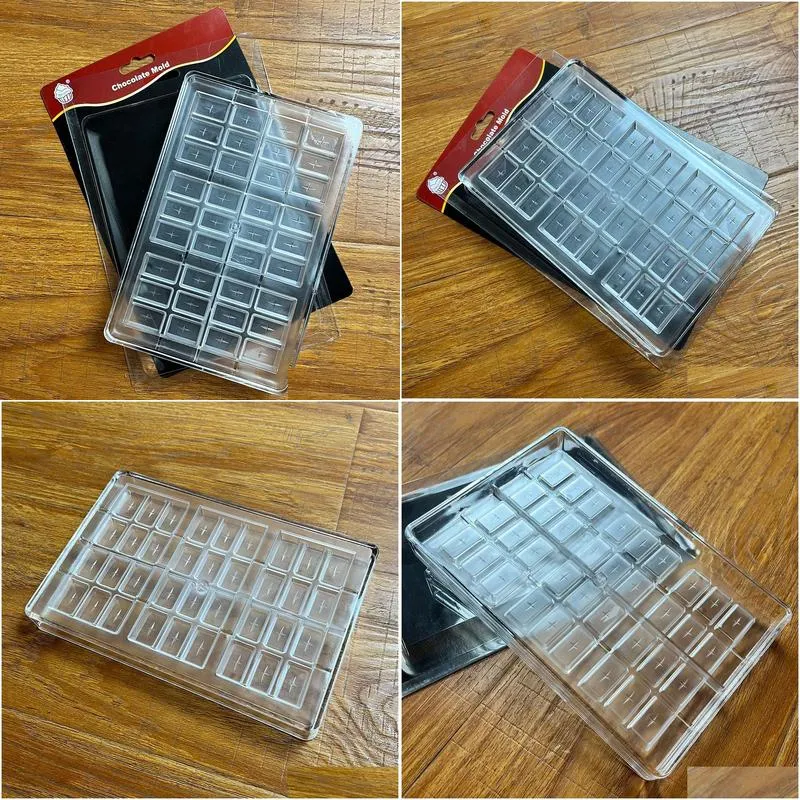 wholesale One Up Chocolate Mold box Mould Compitable with On eUp Chocolate Packing Boxes Mushroom Shrooms Bar 3.5G 3.5 grams Oneup Packaging Pack