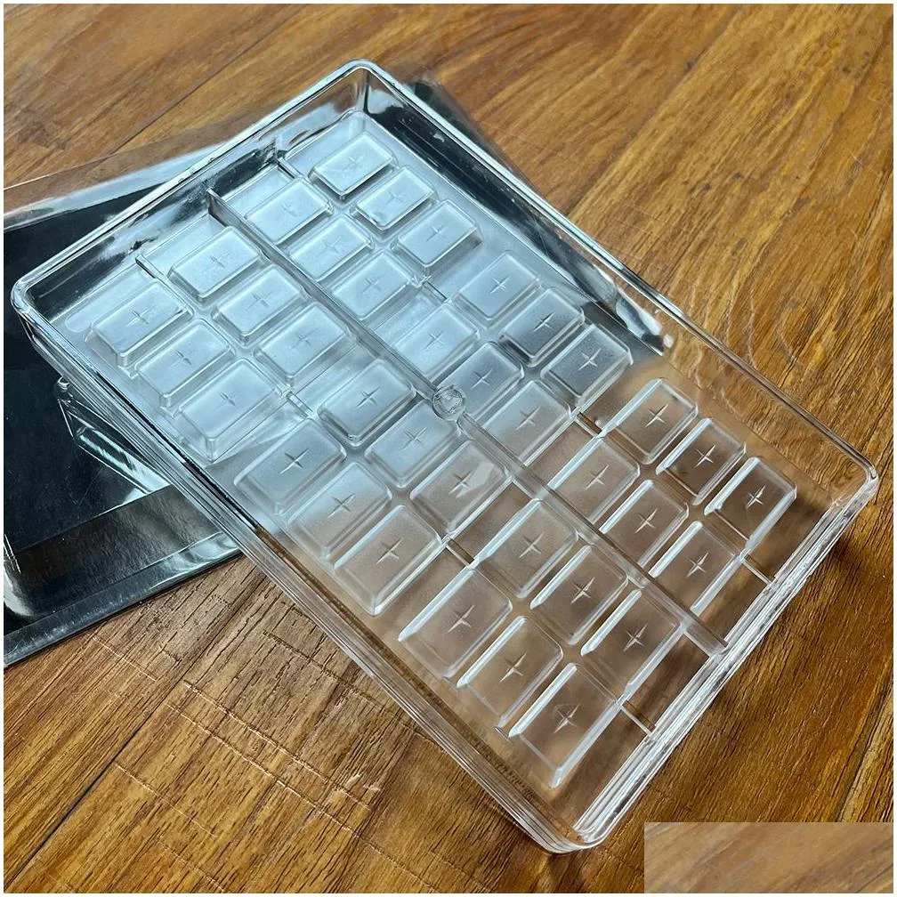 wholesale One Up Chocolate Mold box Mould Compitable with On eUp Chocolate Packing Boxes Mushroom Shrooms Bar 3.5G 3.5 grams Oneup Packaging Pack