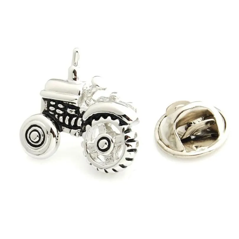pins, brooches yhlp-1556 fashion novelty car gears,sports car,plane,motorbike transportation lapel badges