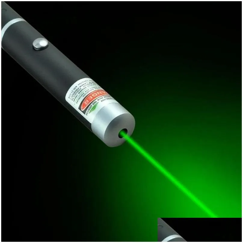 15cm powerful green blue purple red laser pointer pen stylus beam light lights 5mw professional high power 532nm 650nm 405nm