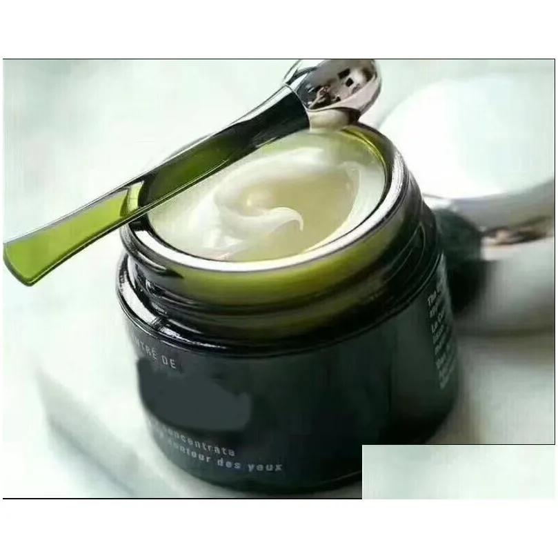 Other Health & Beauty Items Brand The Eye Concentrate Moisturizing Intense Cream 15Ml/Pcs Shop Health Beauty Dhnl0