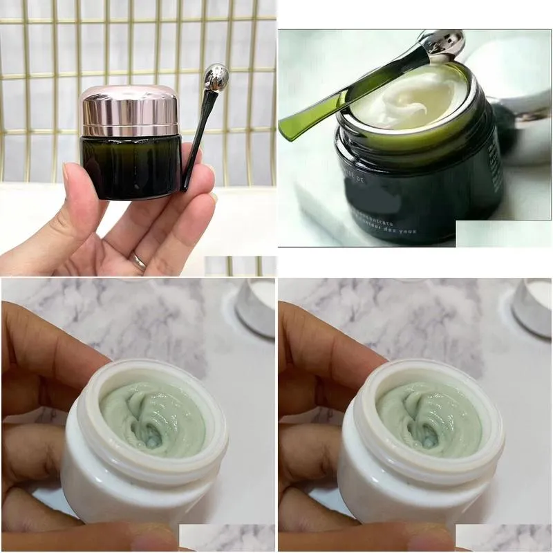 Other Health & Beauty Items Brand The Eye Concentrate Moisturizing Intense Cream 15Ml/Pcs Shop Health Beauty Dhnl0