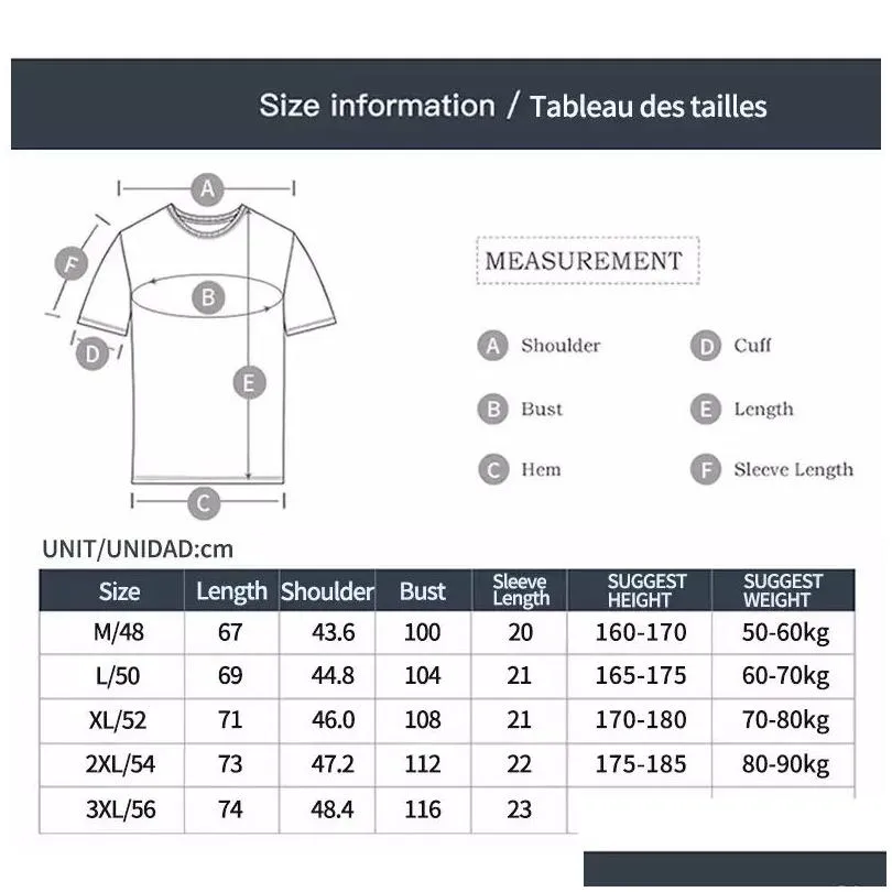 tops high quality brand tshirts polo short sleeve embroidery cotton fashion men s clothing casual 220606