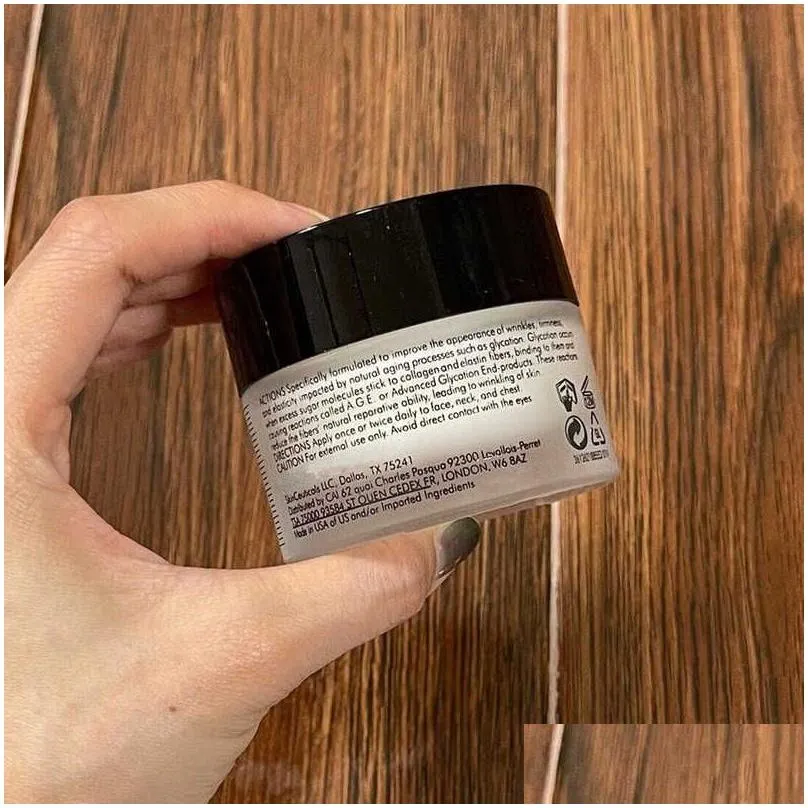 DHgate.com:Triple Lipid Restore Face Creams - Advanced Age-Interrupting ...
