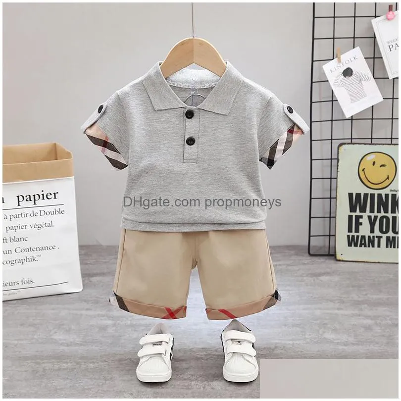 baby rompers set kid boy clothes new romper cotton newborn baby girls kids designer infant jumpsuits clothing