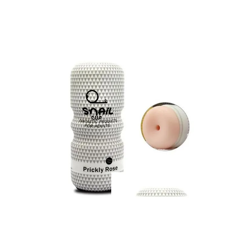 male masturbator artificial realistic vagina pocket pussy oral blowjob anus masturbation cup adults toy for men
