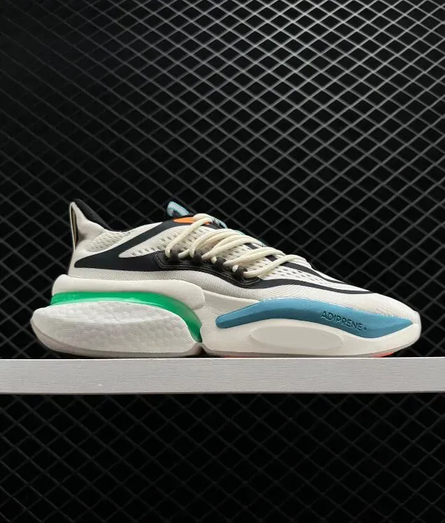 bottes le coq sportif