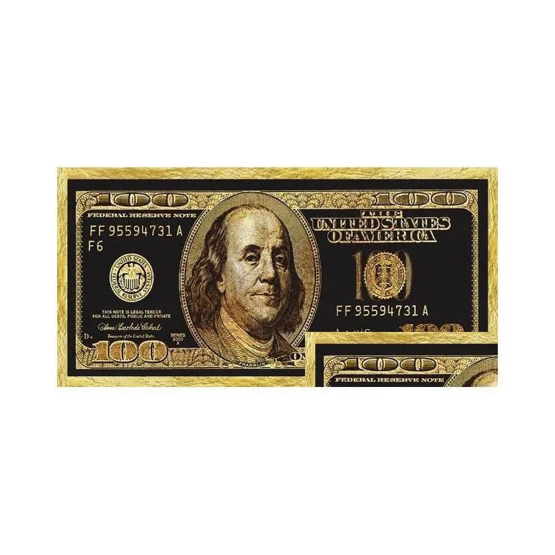 golden dollar inspirational canvas art posters and prints silver money canvas paintings on the wall art picture for living room