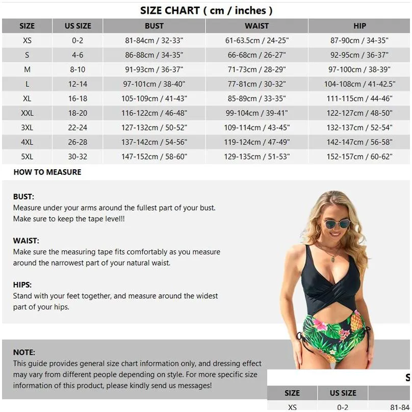 good quality swimwear one piece swimsuits women orange v neck bathing suit bikini lady high waisted swimming beach suits for girls