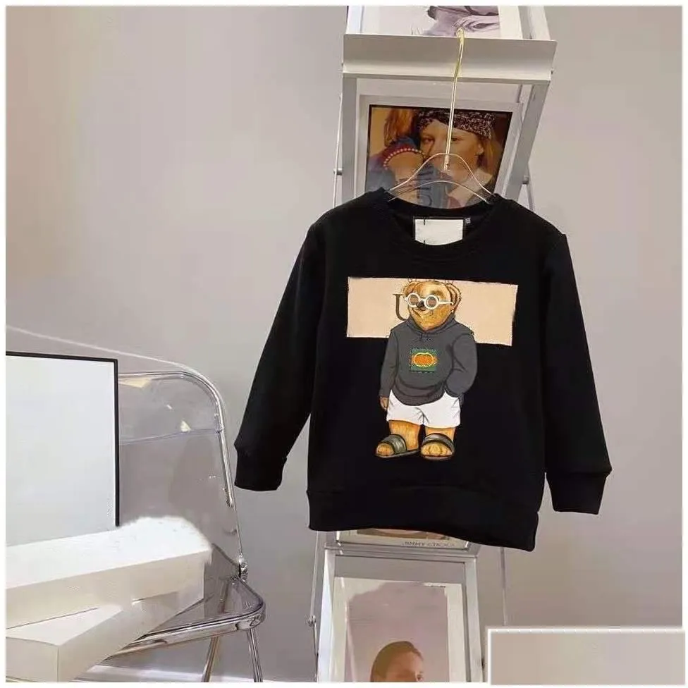 Boys designer sweaters sale