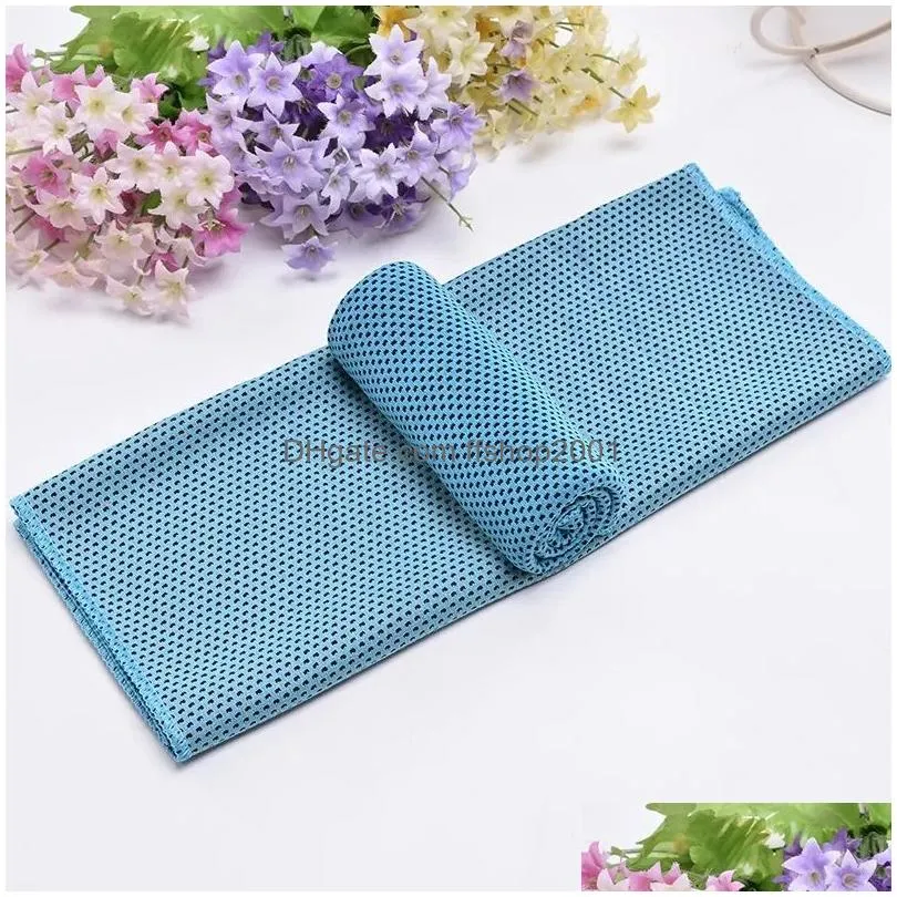  microfiber towel sports quick-drying super absorbent camping towel super soft and lightweight gym swimming yoga beach towel