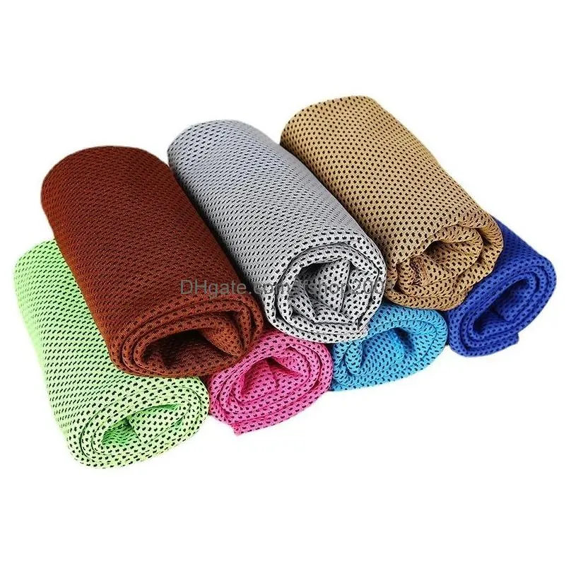  microfiber towel sports quick-drying super absorbent camping towel super soft and lightweight gym swimming yoga beach towel