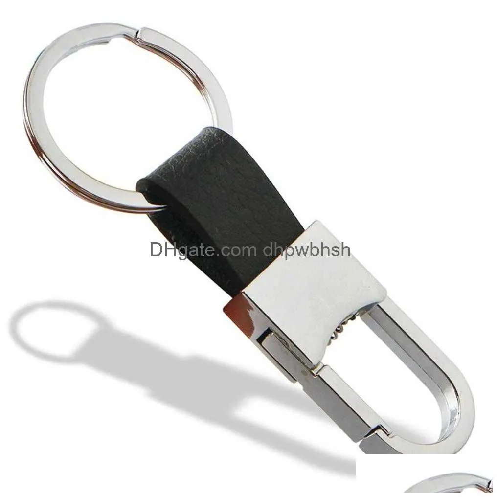  silicon car remote key case holder cover protector for bmw x3 x5 z3 z4 3 5 7 series e38 e39 e46 e83 1998-2005 key accessories