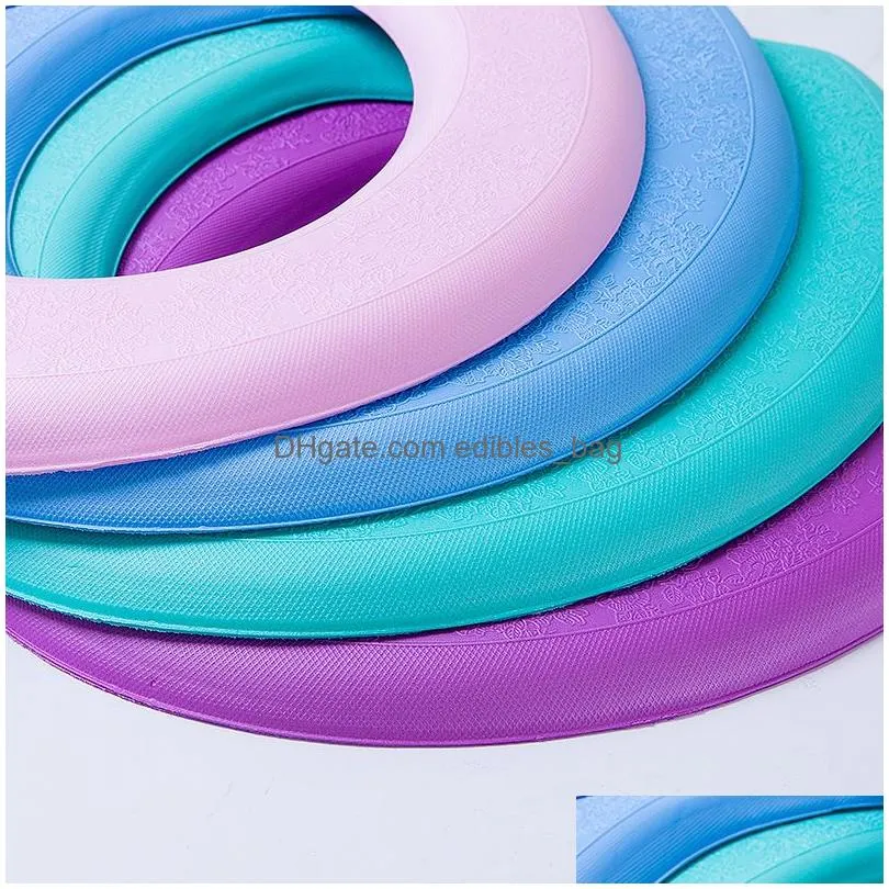 waterpoof soft toilet seat cover bathroom washable closestool mat pad cushion o-shape toilet seat bidet toilet cover accessories