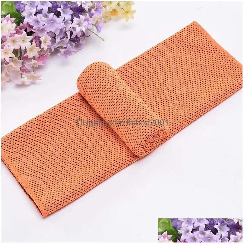  microfiber towel sports quick-drying super absorbent camping towel super soft and lightweight gym swimming yoga beach towel