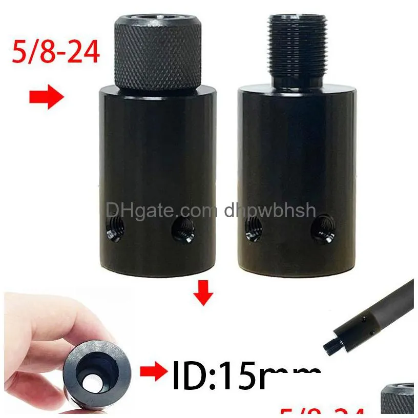 fuel filter 1/2-28 5/8-24 1/2-20 m14x1 m14x1l barrel end threaded adapter for 12 14 15 16mm diameter for solvent trap napa 4003 wix