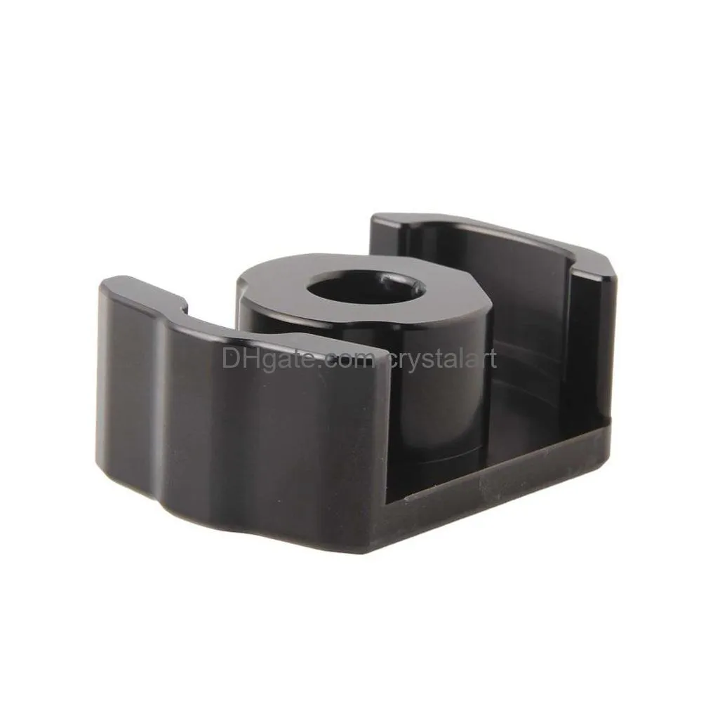 Billet Aluminum Mqb Dogbone Mount Insert Mkvii For Tt Tts Ttrs