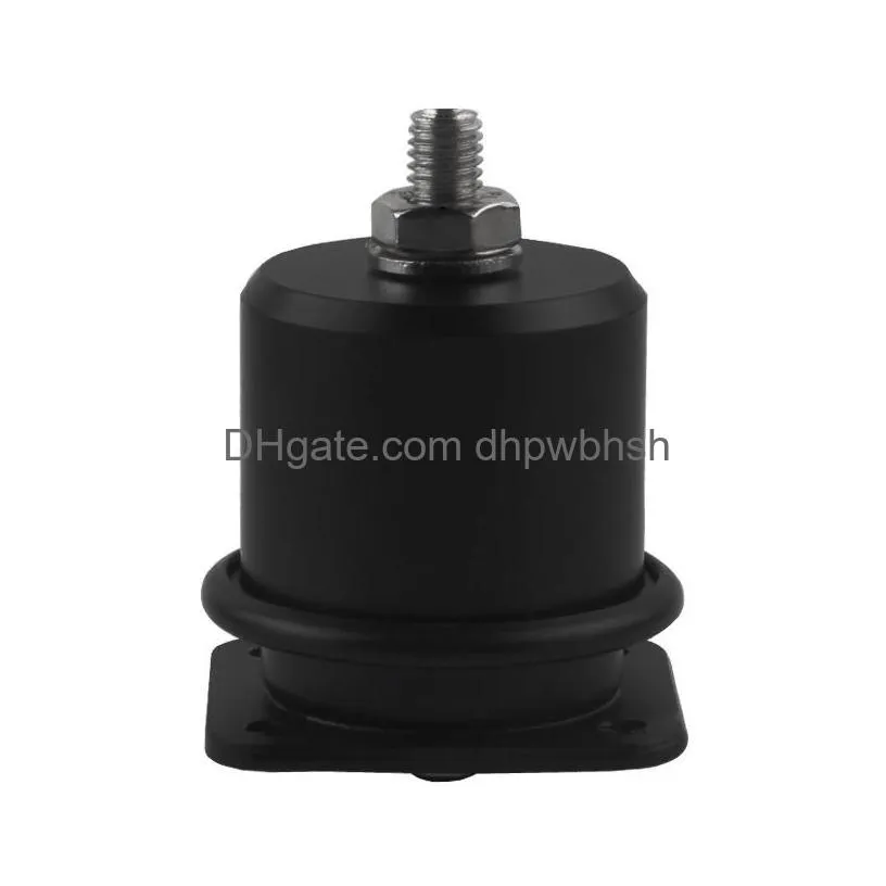 auto adjustable aluminum fuel pressure regulator for opel astra c20let c20xe valve