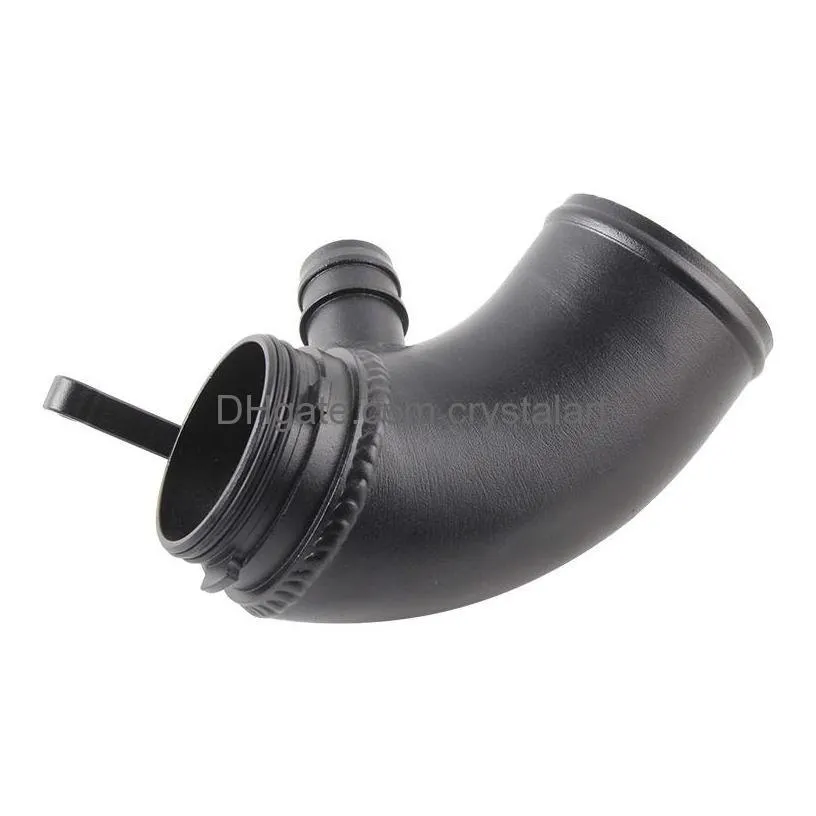 Turbo Inlet Outlet Upgrade Pipes Tubes Muffler Delete For Golf 7 A3 8V S3 S1 Tt Leon Ea888 Gen3 1.8T 2.0T