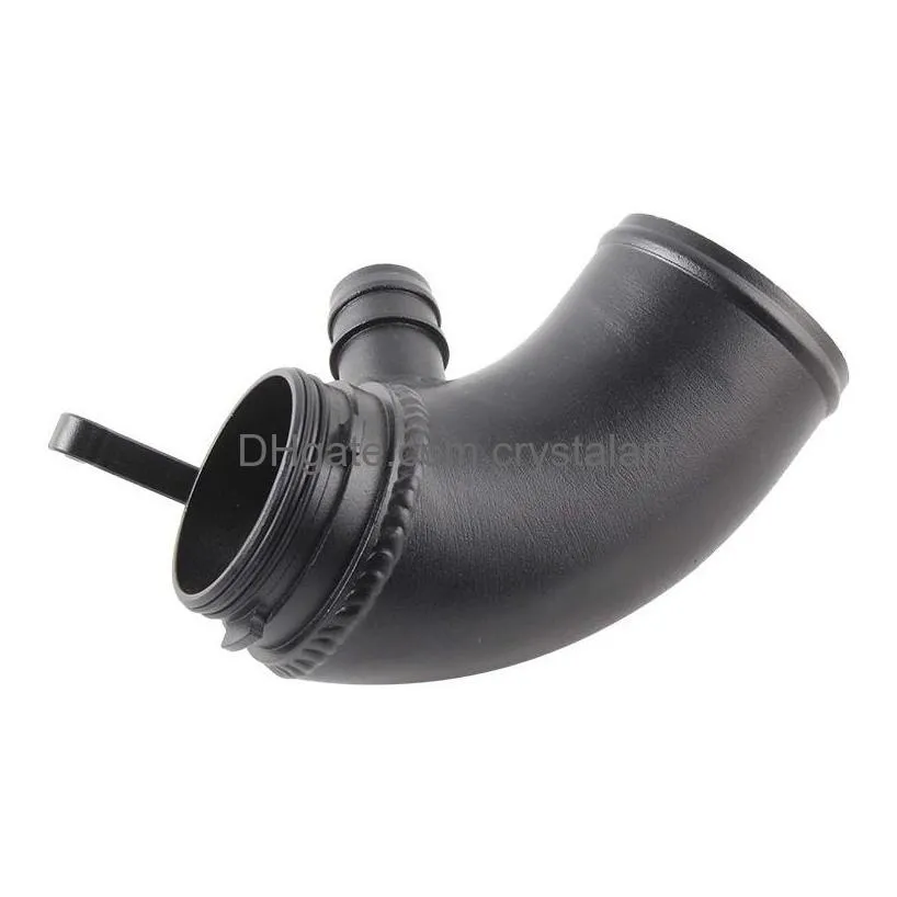 Turbo High Flow Inlet Pipe For Golf Mk7 Adui S3 A3 Leon Mk3 Ea888 Tube Performance Turbocharger Intake Hose