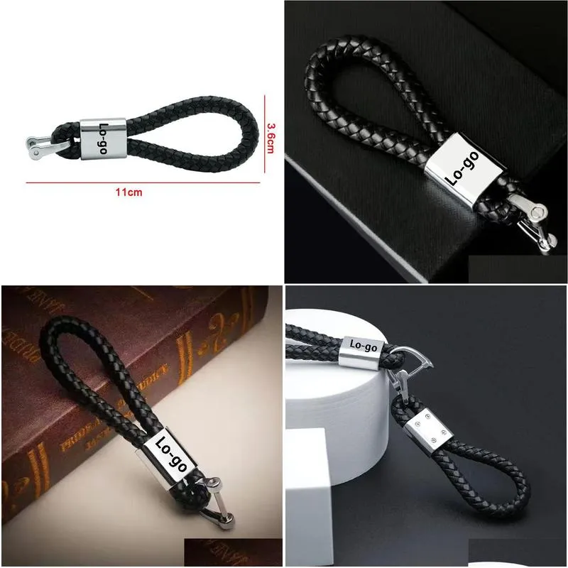 Audi a1 keyring deals