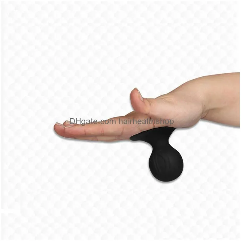 massage silicone breast nipple clamps pump toys for women nipple sucker balls enlarger enhancement stimulator female breast