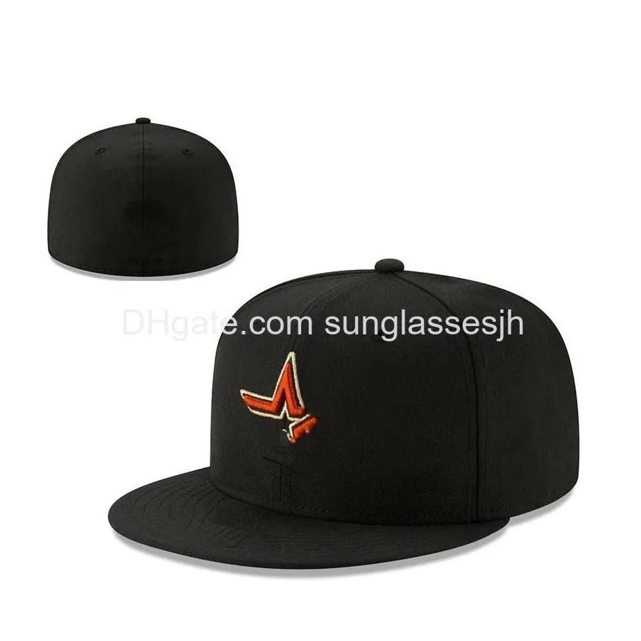 ball caps sport fitted hats snapbacks hat adjustable football all team logo fashion outdoor embroidery cotton closed fisherman beani